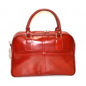 ΔΕΡΜΑΤΙΝΗ ΓΥΝΑΙΚΕΙΑ ΤΣΑΝΤΑ 